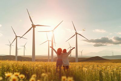 avantages-electricite-verte